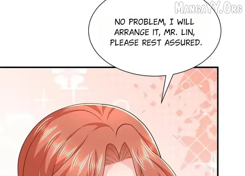 I randomly have a new career every week Chapter 880 - page 91